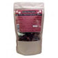 INFUSI 150g