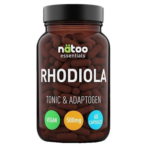 RHODIOLA