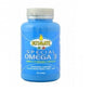 Ultimate Italia Special Omega 3 90 cps senza glutine