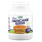 WHY NATURE PANCAKE PROTEICO LOW SUGAR