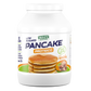 WHY NATURE PANCAKE PROTEICO LOW SUGAR