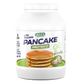 PANCAKE PROTEICO LOW SUGAR 800g