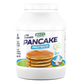 WHY NATURE PANCAKE PROTEICO LOW SUGAR