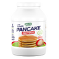 WHY NATURE PANCAKE PROTEICO LOW SUGAR