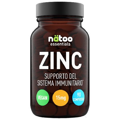 ZINC