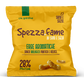 SNACK PROTEICO SPEZZAFAME 30g