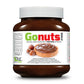 GONUTS! CREMA SPALMABILE 350g