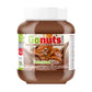 GONUTS! CREMA SPALMABILE 350g