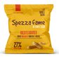 SNACK PROTEICO SPEZZA FAME 30g